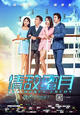 99福利在线观看